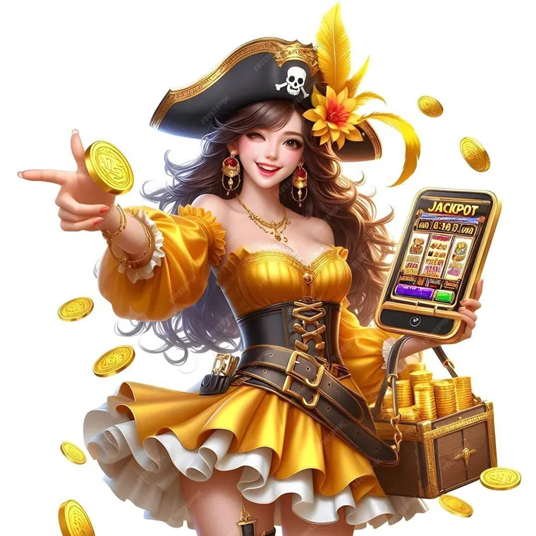 Secure Gaming and 24/7 Customer Service