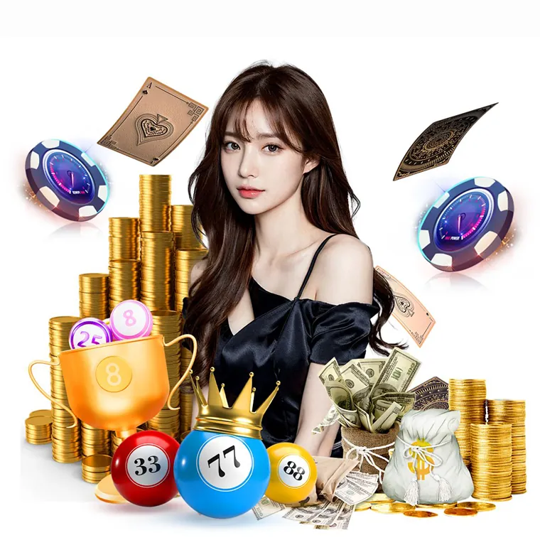 JiliSpin Promotions and Bonuses
