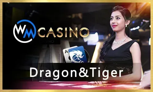 JiliSpin Slot Games